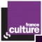 Eduardo Antonio Parra dans l’émission Mauvais genres sur France Culture
