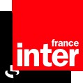 THÉORIE DE LA VILAINE PETITE FILLE sur France Inter
