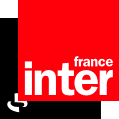Écoutez Hubert Haddad sur France Inter