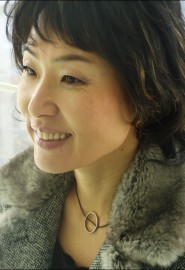 Hee-kyung Eun